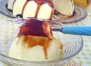 Como descubrir sus intolerancias a los alimentos